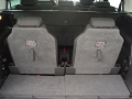 obrázek vozu PEUGEOT 5008 2.0HDi 16V 120kW