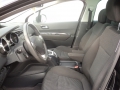 obrázek vozu PEUGEOT 5008 2.0HDi 16V 120kW
