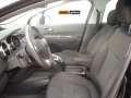 obrázek vozu PEUGEOT 5008 2.0HDI 6st.AUT Sport Pack 120kW