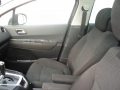 obrázek vozu PEUGEOT 5008 2.0HDi 16V 120kW