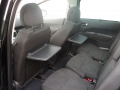 obrázek vozu PEUGEOT 5008 2.0HDi 16V 120kW
