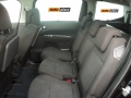obrázek vozu PEUGEOT 5008 2.0HDI 6st.AUT Sport Pack 120kW