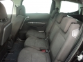 obrázek vozu PEUGEOT 5008 2.0HDi 16V 120kW