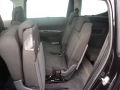obrázek vozu PEUGEOT 5008 2.0HDi 16V 120kW