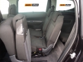obrázek vozu PEUGEOT 5008 2.0HDI 6st.AUT Sport Pack 120kW