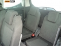 obrázek vozu PEUGEOT 5008 2.0HDi 16V 120kW