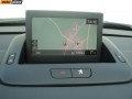 obrázek vozu PEUGEOT 5008 2.0HDi 16V 120kW