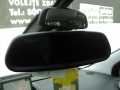 obrázek vozu PEUGEOT 5008 2.0HDi 16V 120kW