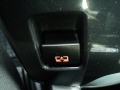obrázek vozu PEUGEOT 5008 2.0HDi 16V 120kW