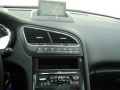 obrázek vozu PEUGEOT 5008 2.0HDi 16V 120kW