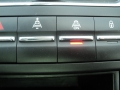 obrázek vozu PEUGEOT 5008 2.0HDi 16V 120kW