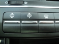 obrázek vozu PEUGEOT 5008 2.0HDi 16V 120kW