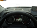obrázek vozu PEUGEOT 5008 2.0HDi 16V 120kW