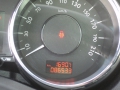 obrázek vozu PEUGEOT 5008 2.0HDi 16V 120kW
