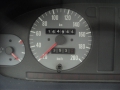 obrázek vozu ŠKODA FELICIA II  1.6 55kW