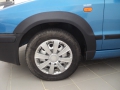 obrázek vozu ŠKODA FELICIA II  1.6 55kW