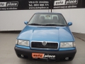 obrázek vozu ŠKODA FELICIA II  1.6 55kW