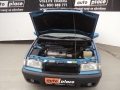 obrázek vozu ŠKODA FELICIA II  1.6 55kW