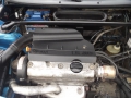 obrázek vozu ŠKODA FELICIA II  1.6 55kW