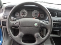 obrázek vozu ŠKODA FELICIA II  1.6 55kW