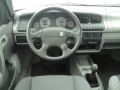 obrázek vozu ŠKODA FELICIA II  1.6 55kW
