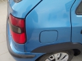 obrázek vozu ŠKODA FELICIA II  1.6 55kW