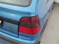 obrázek vozu ŠKODA FELICIA II  1.6 55kW