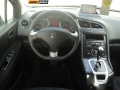obrázek vozu PEUGEOT 5008 2.0HDi 16V 120kW