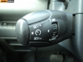 obrázek vozu PEUGEOT 5008 2.0HDi 16V 120kW