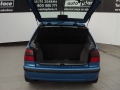 obrázek vozu ŠKODA FELICIA II  1.6 55kW