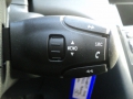 obrázek vozu PEUGEOT 5008 2.0HDi 16V 120kW
