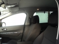 obrázek vozu PEUGEOT 5008 2.0HDi 16V 120kW