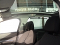 obrázek vozu PEUGEOT 5008 2.0HDi 16V 120kW