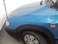 obrázek vozu ŠKODA FELICIA II  1.6 55kW