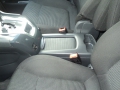 obrázek vozu PEUGEOT 5008 2.0HDi 16V 120kW