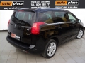 obrázek vozu PEUGEOT 5008 2.0HDi 16V 120kW