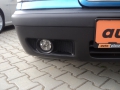 obrázek vozu ŠKODA FELICIA II  1.6 55kW
