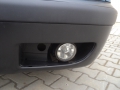obrázek vozu ŠKODA FELICIA II  1.6 55kW