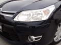 obrázek vozu CITROËN C4 1.6i 16V 88kW