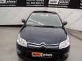 obrázek vozu CITROËN C4 1.6i 16V 88kW