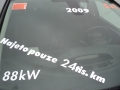 obrázek vozu CITROËN C4 1.6i 16V 88kW