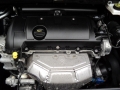 obrázek vozu CITROËN C4 1.6i 16V 88kW