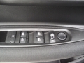 obrázek vozu CITROËN C4 1.6i 16V 88kW