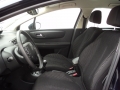 obrázek vozu CITROËN C4 1.6i 16V 88kW
