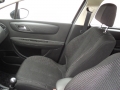 obrázek vozu CITROËN C4 1.6i 16V 88kW