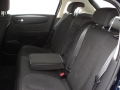 obrázek vozu CITROËN C4 1.6i 16V 88kW