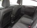 obrázek vozu CITROËN C4 1.6i 16V 88kW