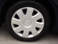 obrázek vozu CITROËN C4 1.6i 16V 88kW