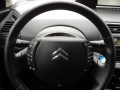 obrázek vozu CITROËN C4 1.6i 16V 88kW