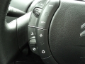 obrázek vozu CITROËN C4 1.6i 16V 88kW